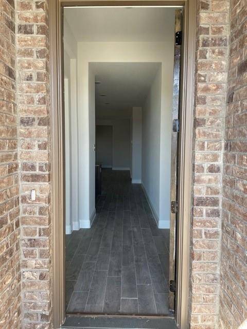 4222 Calla Drive, Forney, TX 75126