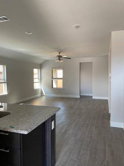 4222 Calla Drive, Forney, TX 75126