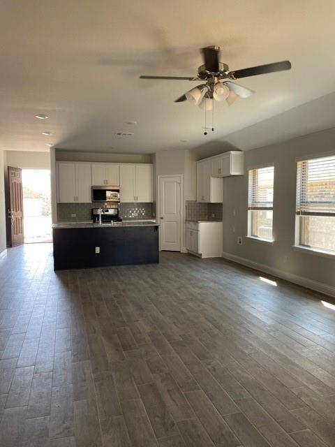 4222 Calla Drive, Forney, TX 75126