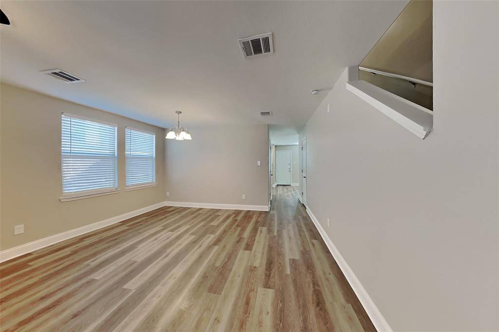 544 Laurel Lane, Fate, TX 75087