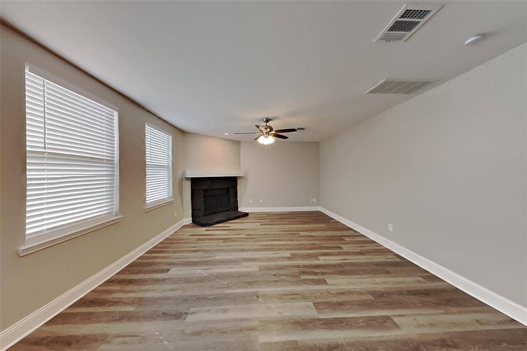 544 Laurel Lane, Fate, TX 75087