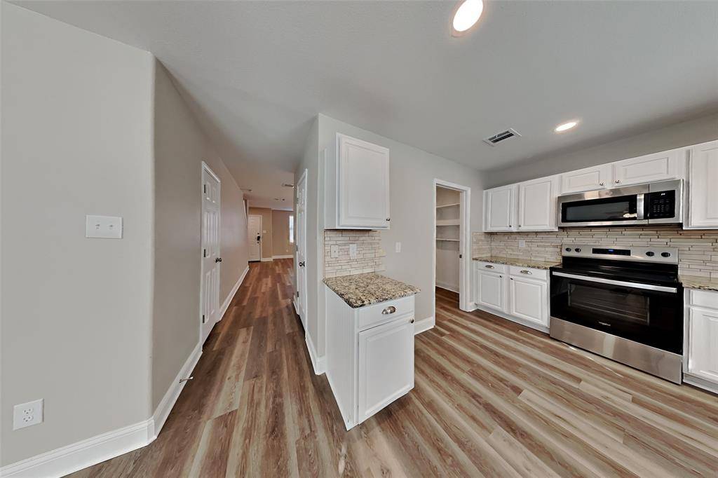 544 Laurel Lane, Fate, TX 75087