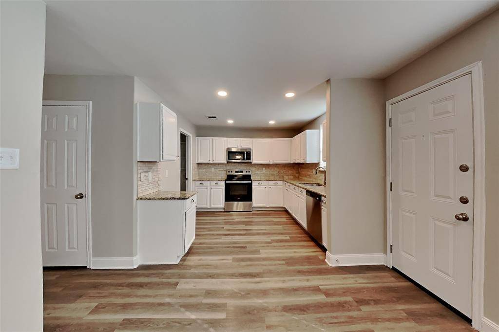 544 Laurel Lane, Fate, TX 75087