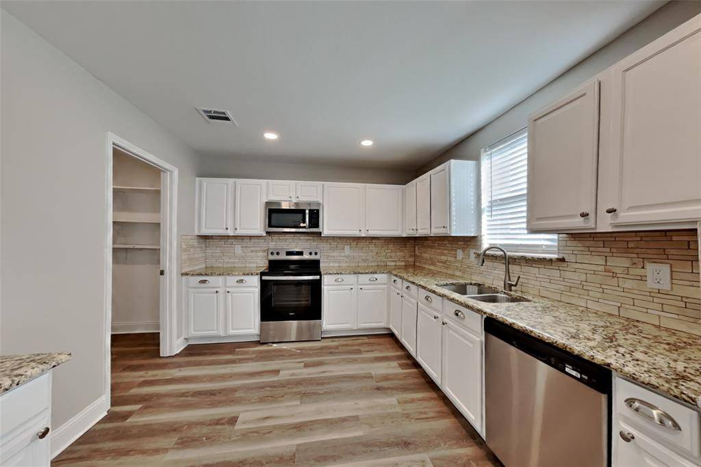 544 Laurel Lane, Fate, TX 75087