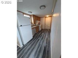 77940 HIGHWAY 99 #19, Cottage Grove, OR 97424