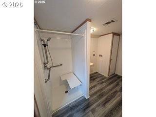 77940 HIGHWAY 99 #19, Cottage Grove, OR 97424