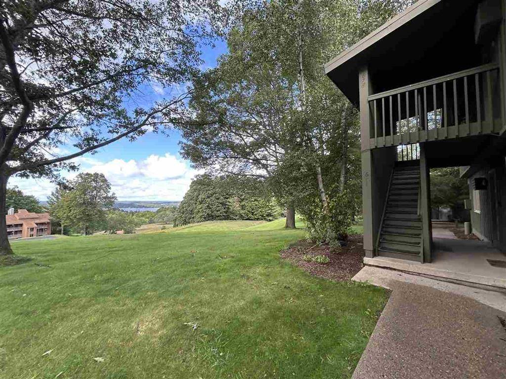 5712 Shanty Creek RD, Kearney Twp, MI 49615