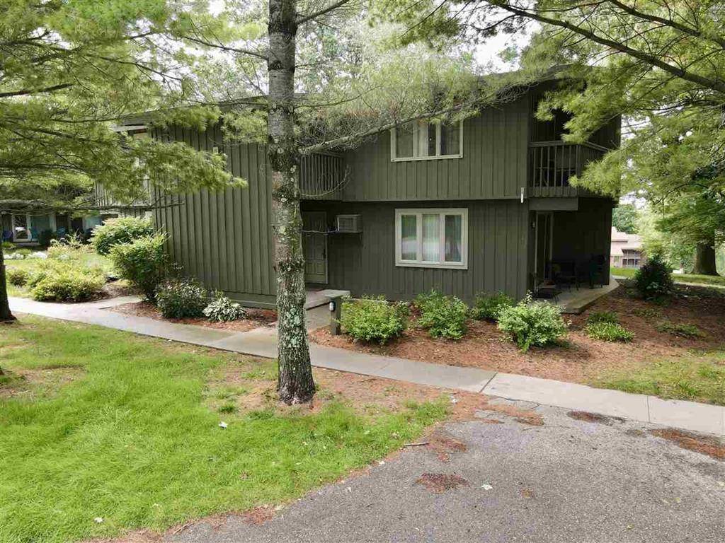 5712 Shanty Creek RD, Kearney Twp, MI 49615