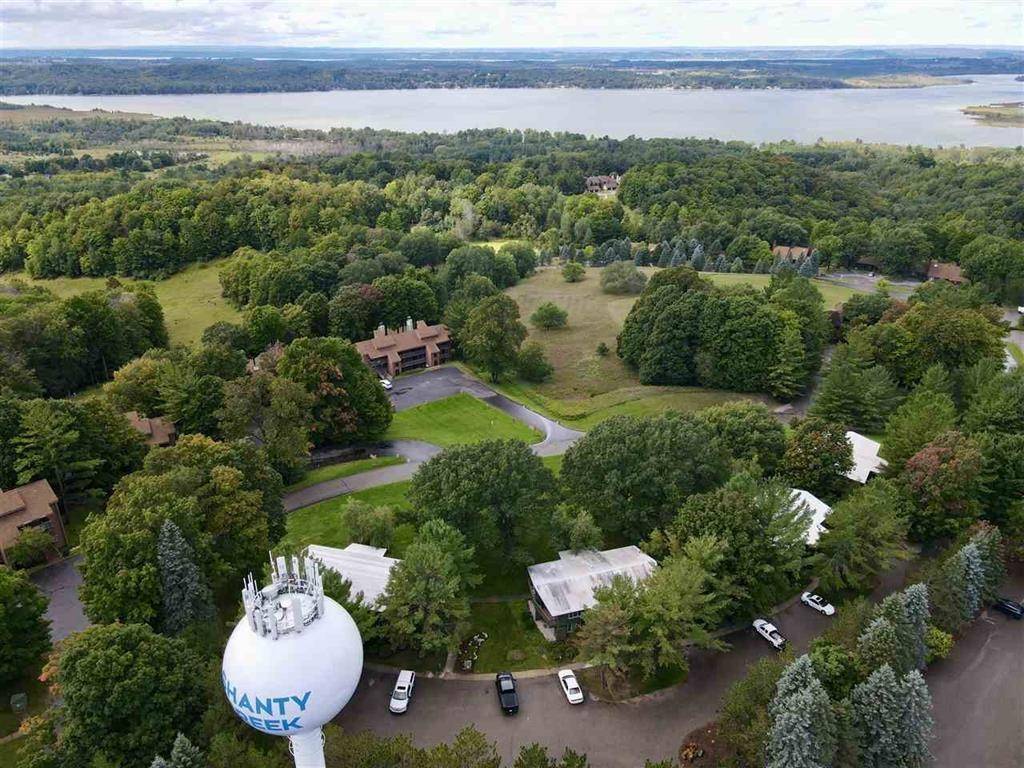 5712 Shanty Creek RD, Kearney Twp, MI 49615