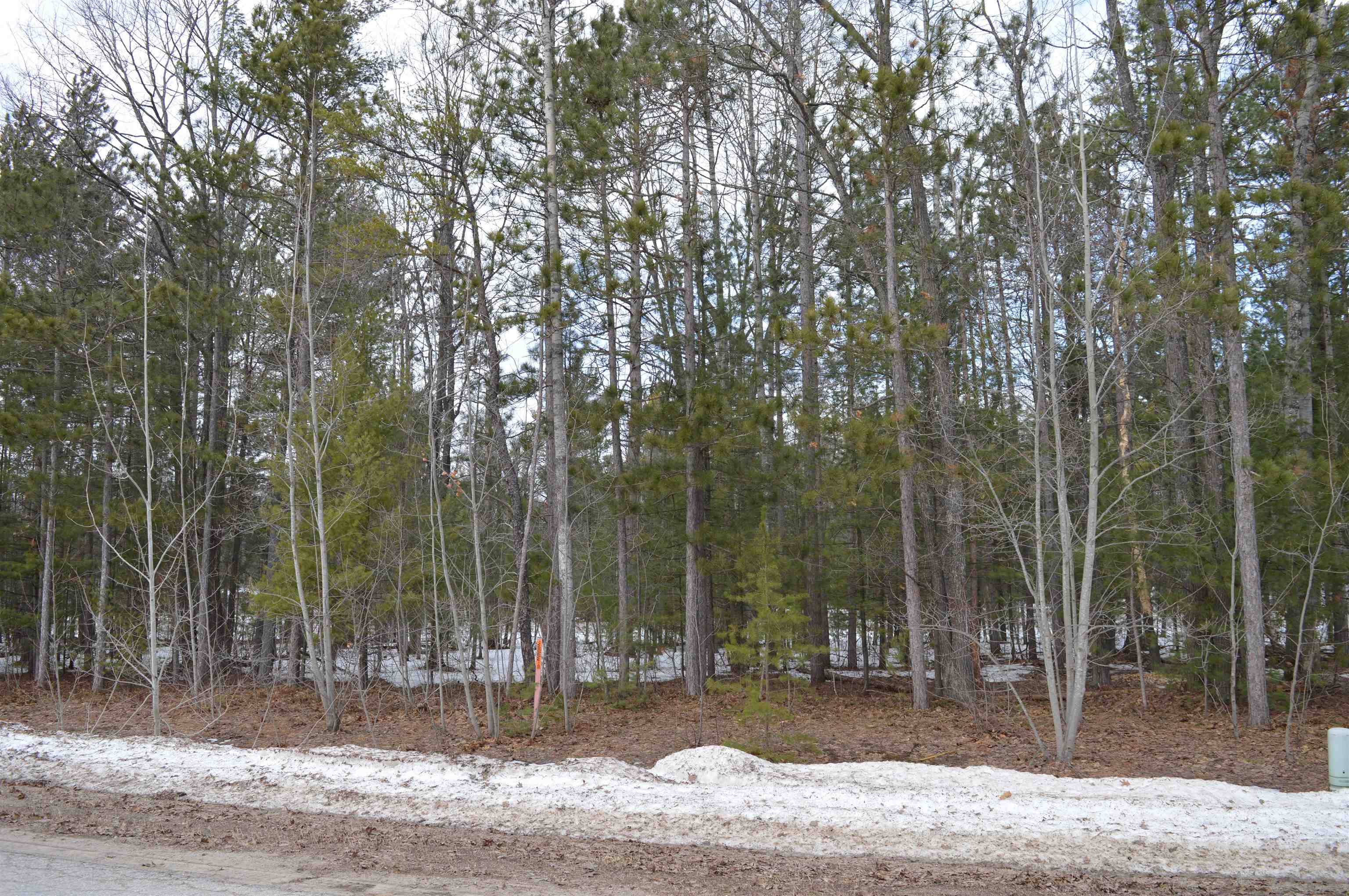 1983 Bunker DR, Kalkaska Twp, MI 49646