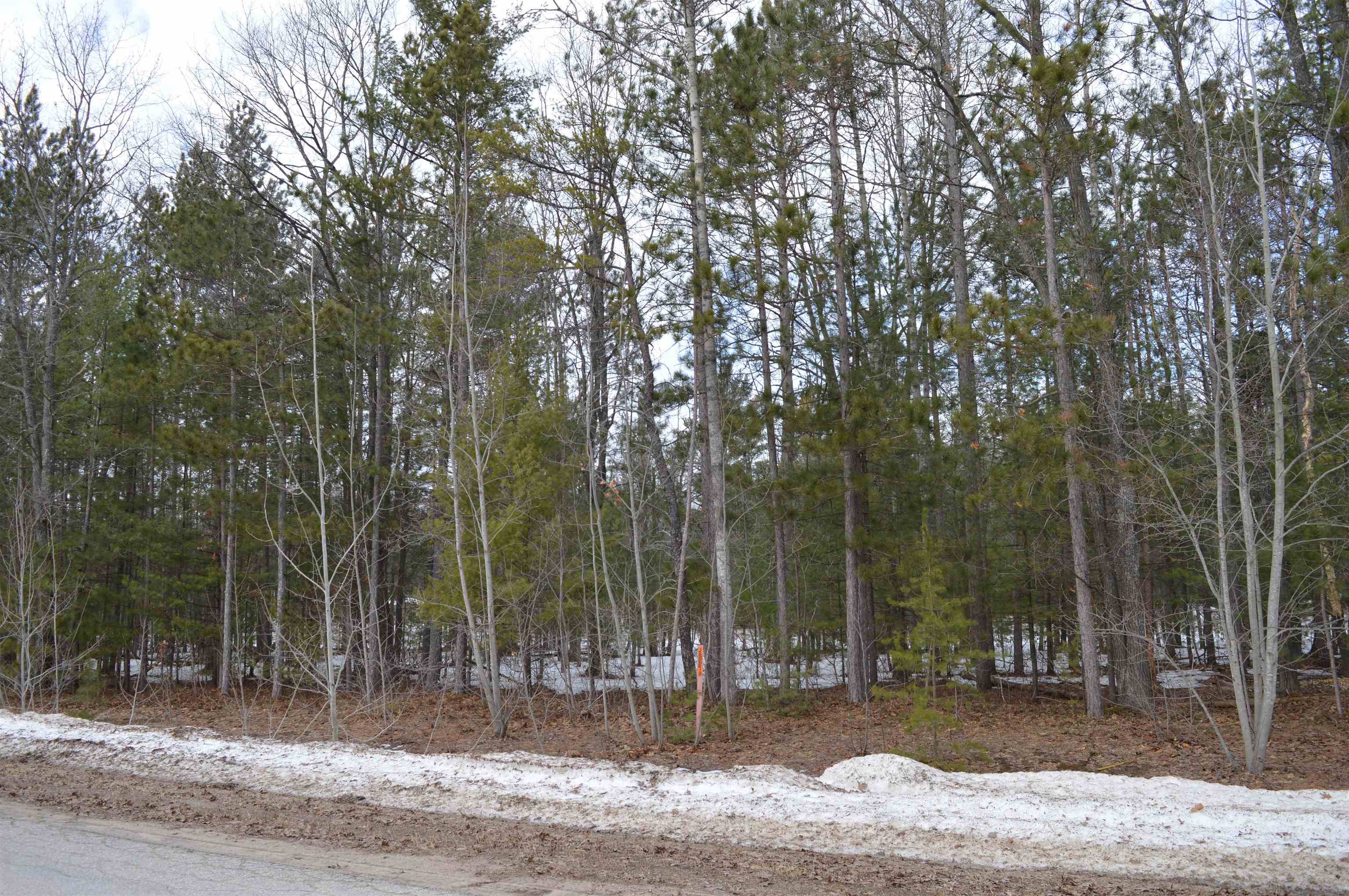 1983 Bunker DR, Kalkaska Twp, MI 49646
