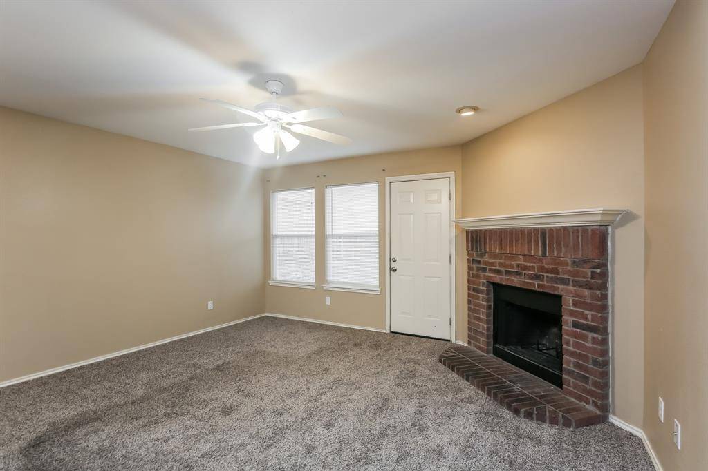 6625 Tealglen Drive, Dallas, TX 75241