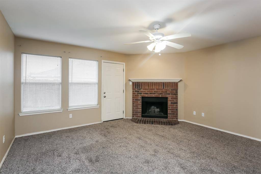 6625 Tealglen Drive, Dallas, TX 75241