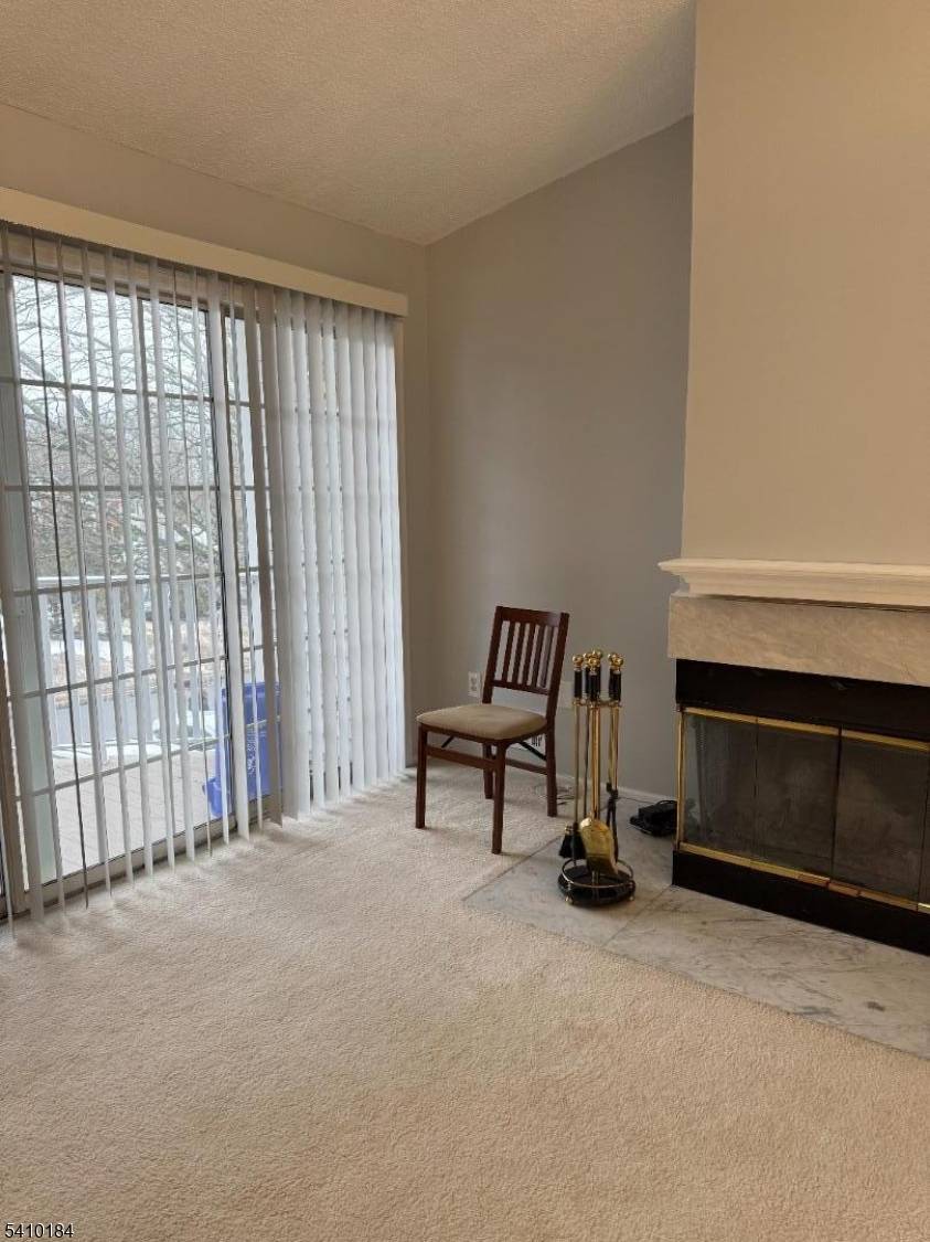 3214 Winder Dr, Bridgewater Twp., NJ 08807