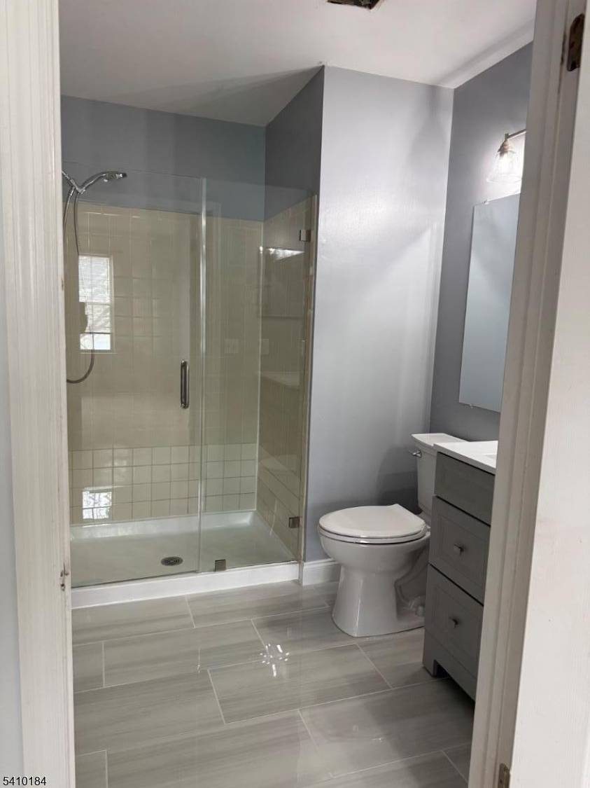 3214 Winder Dr, Bridgewater Twp., NJ 08807