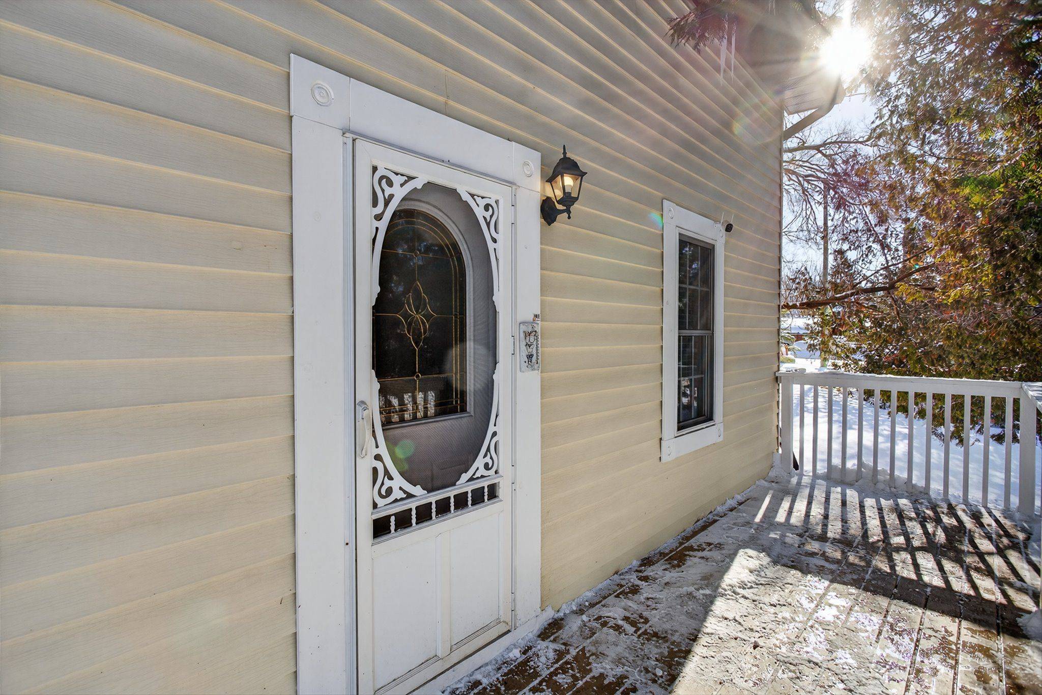 3472 Monck RD, Kawartha Lakes, ON K0M 1K0