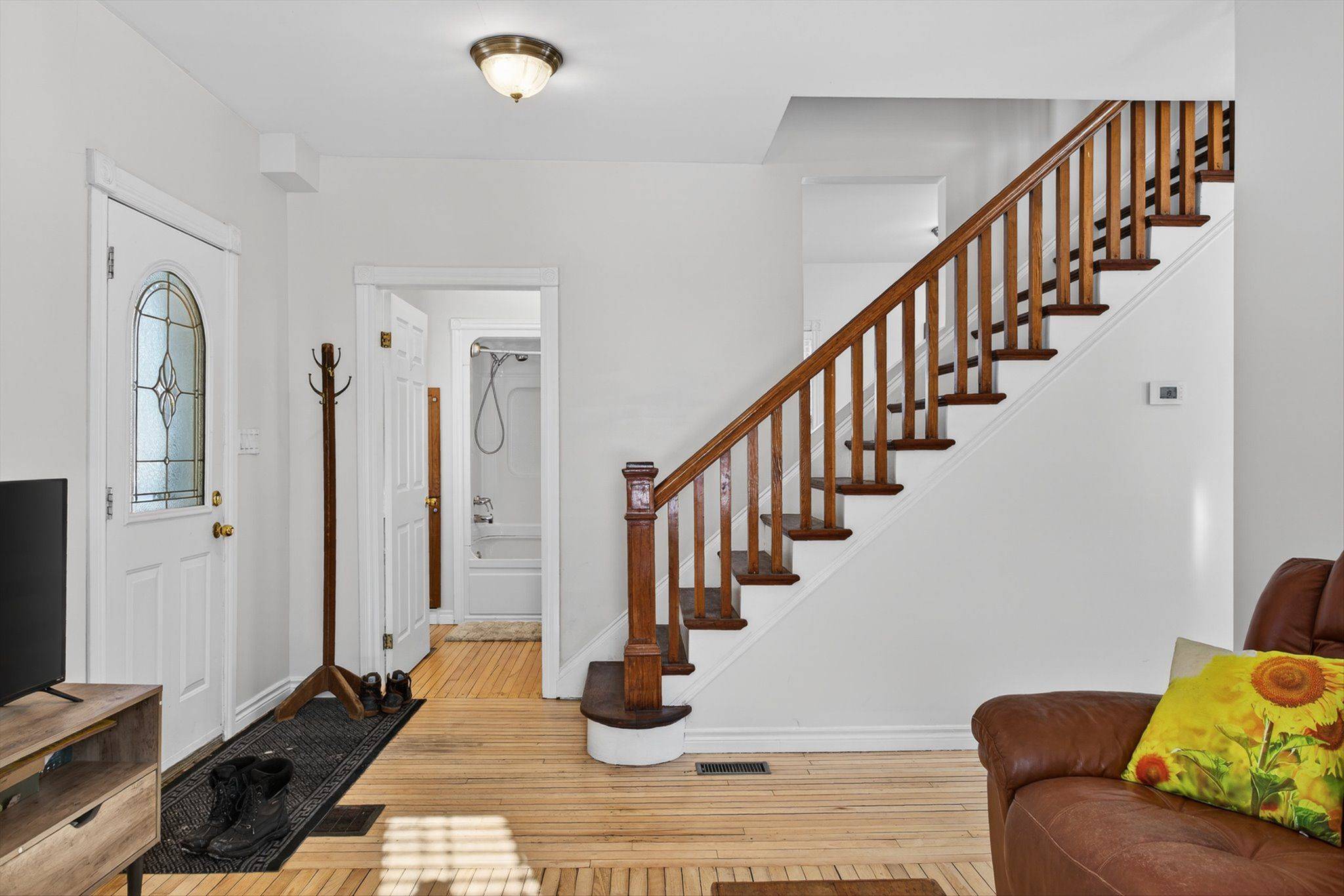 3472 Monck RD, Kawartha Lakes, ON K0M 1K0