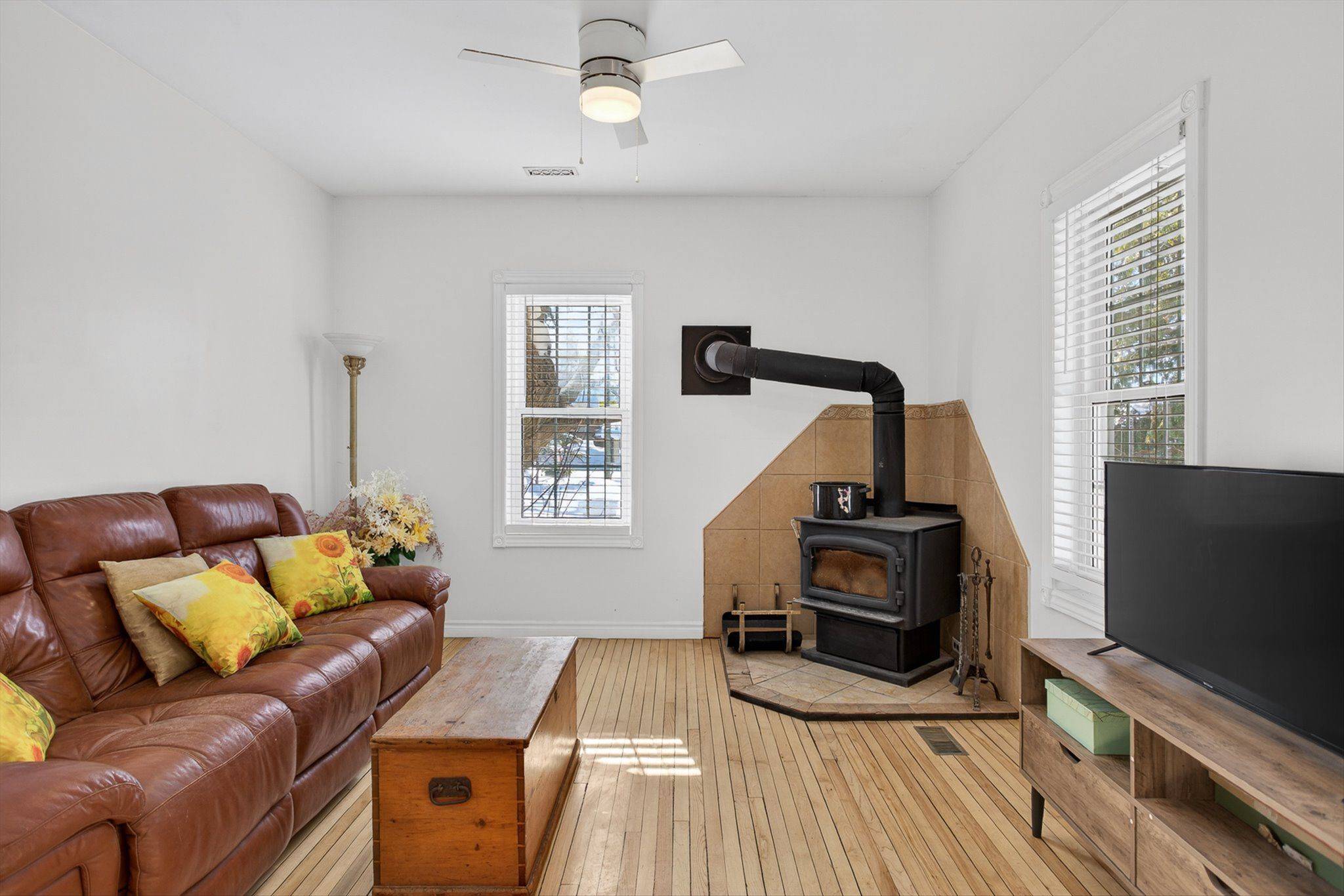 3472 Monck RD, Kawartha Lakes, ON K0M 1K0