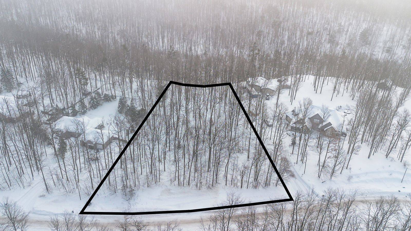 17 Maple Ridge RD, Oro-medonte, ON L0L 2L0