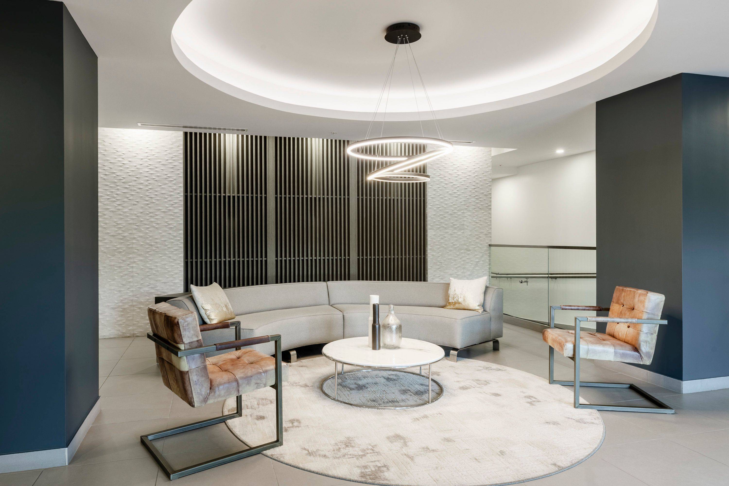 457 Plains RD E #224, Burlington, ON L7T 2E2