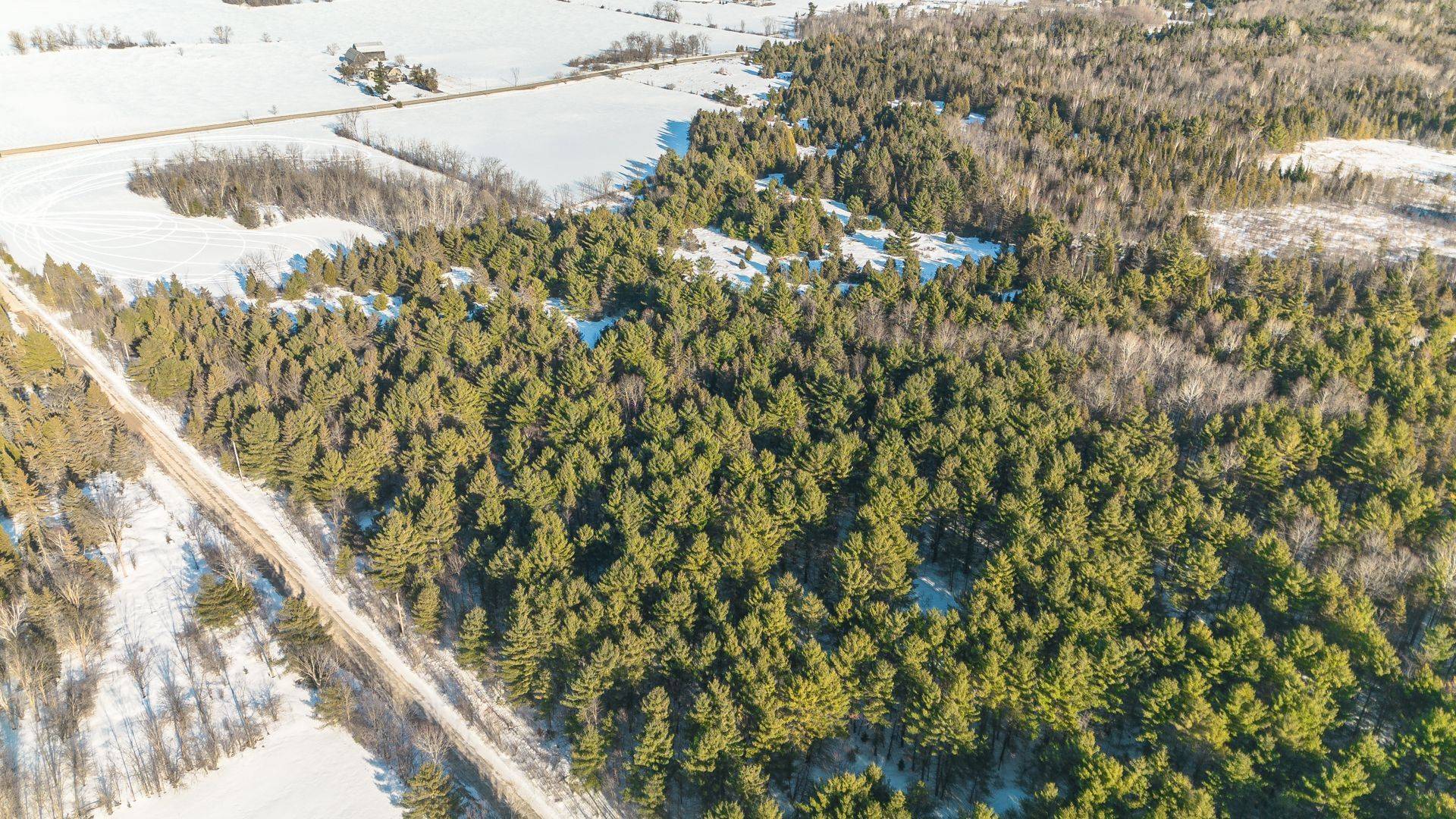 1671 Micksburg RD, Admaston/bromley, ON K0J 1K0