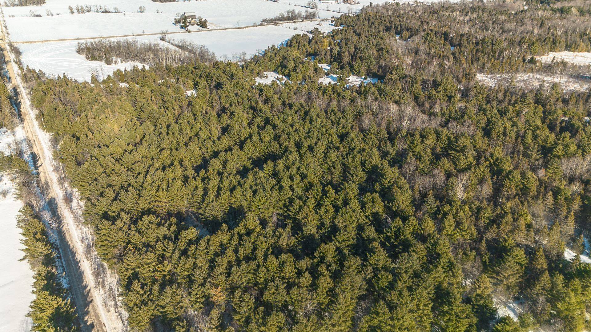 1671 Micksburg RD, Admaston/bromley, ON K0J 1K0