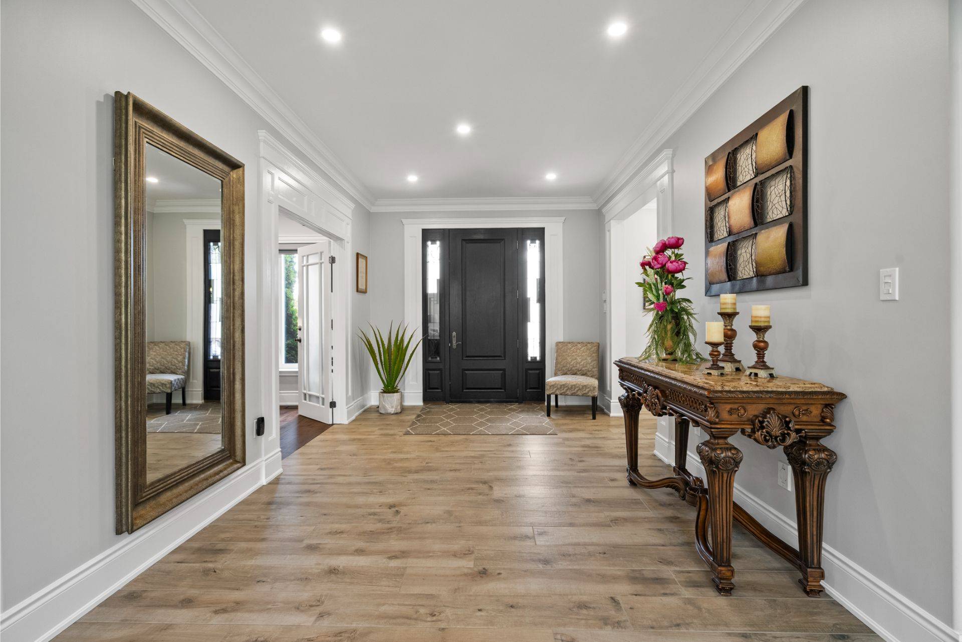 63 Brookhaven CRES, East Garafraxa, ON L9W 2Y9