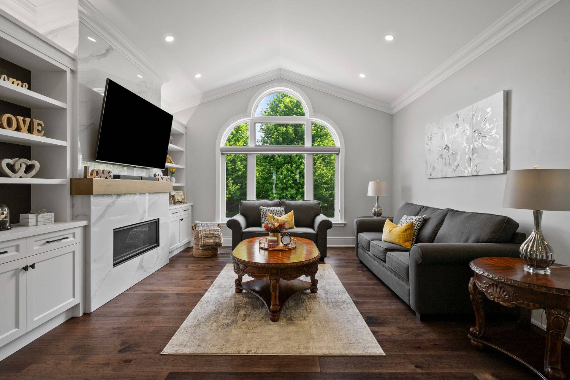 63 Brookhaven CRES, East Garafraxa, ON L9W 2Y9