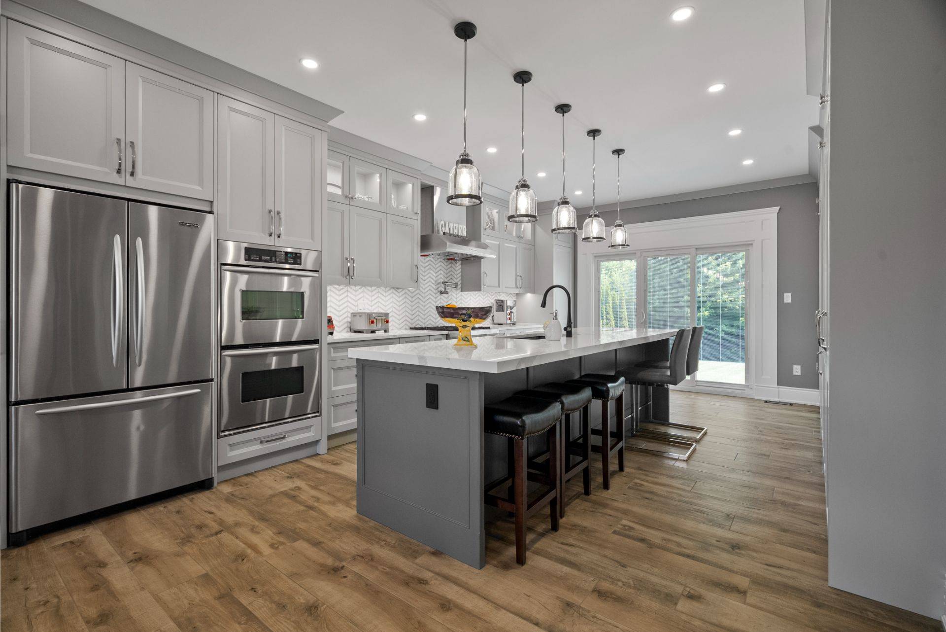 63 Brookhaven CRES, East Garafraxa, ON L9W 2Y9