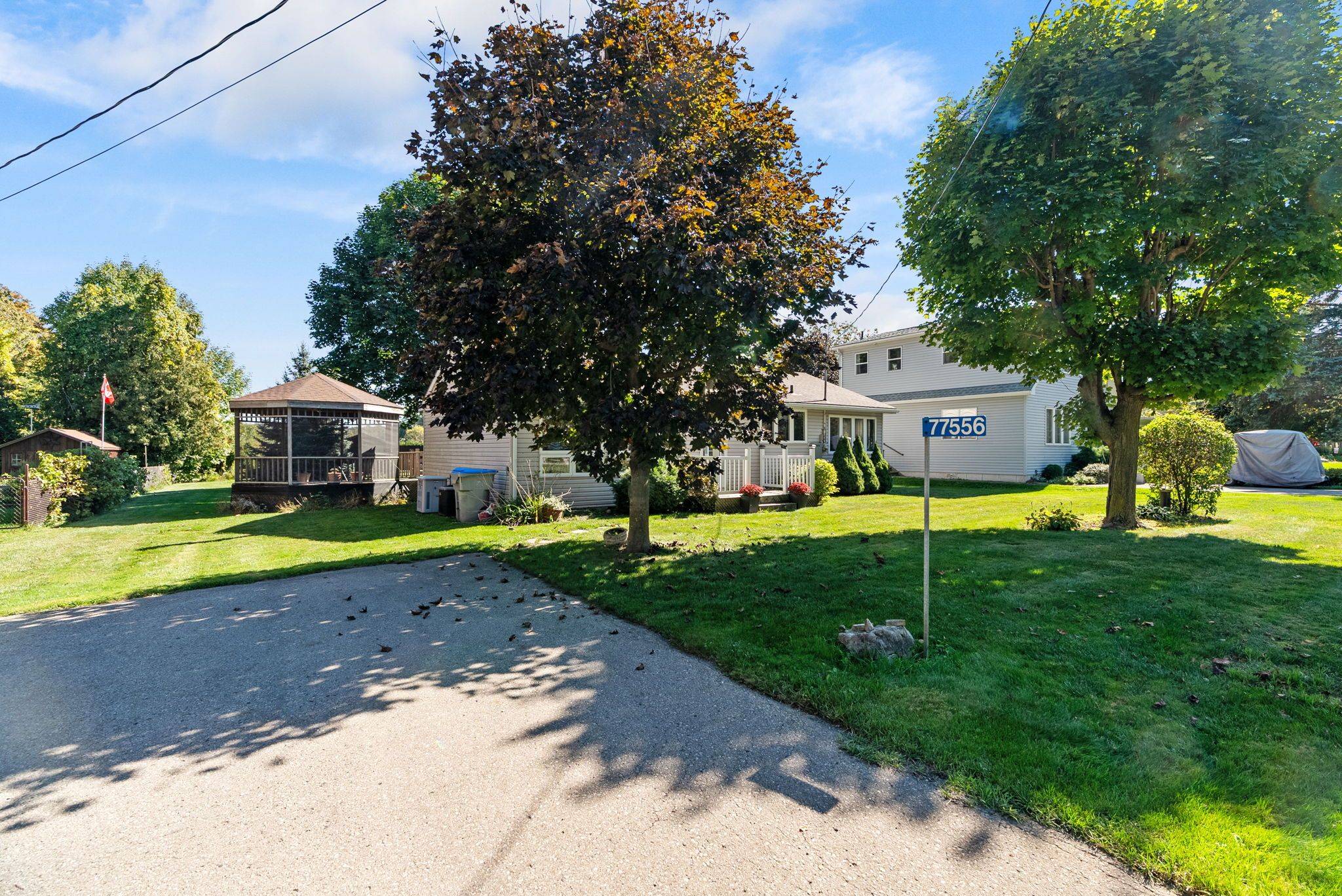 77556 Melena DR, Bluewater, ON N0M 1G0