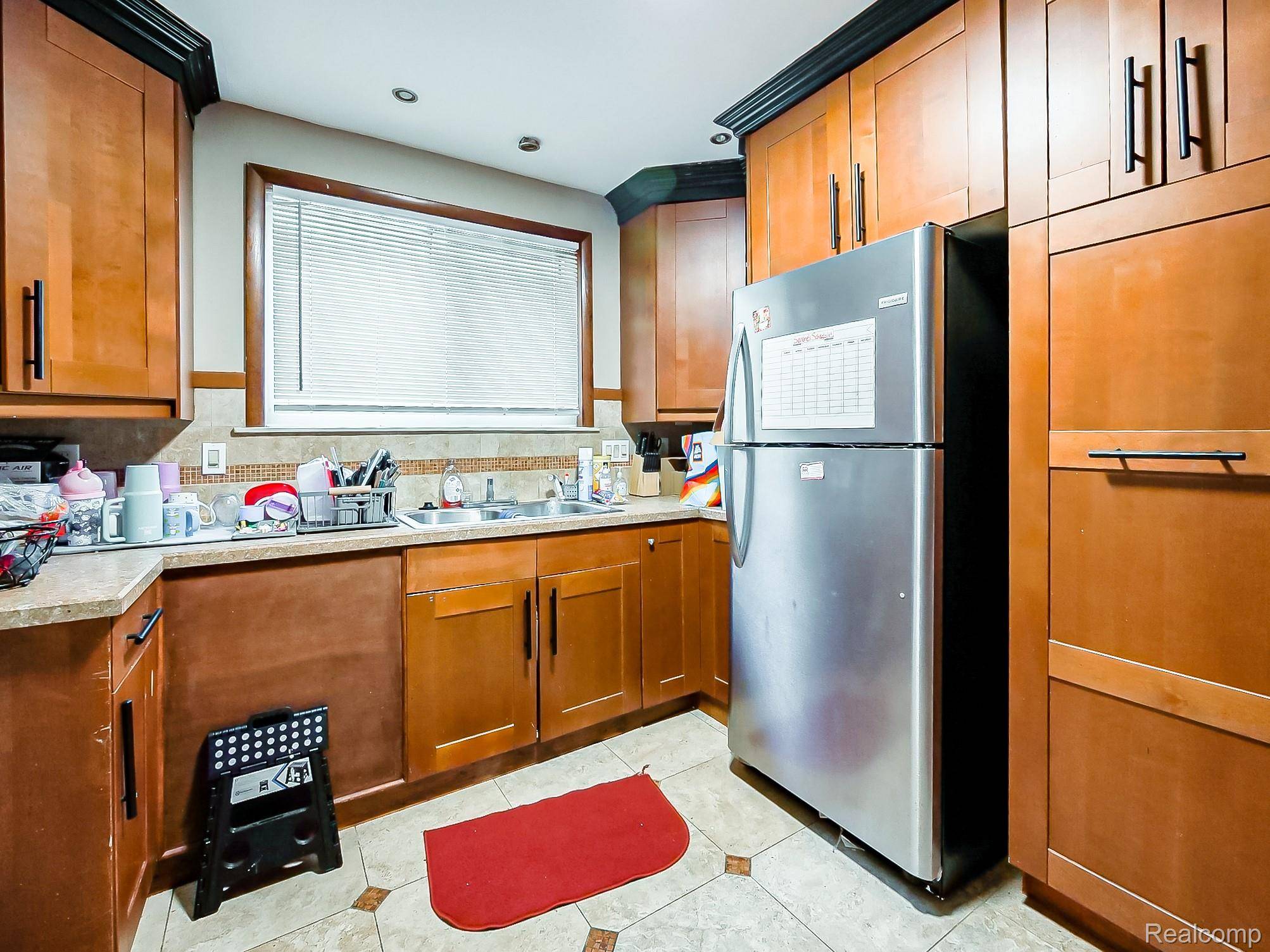 4826 Yorkshire RD, Detroit, MI 48224