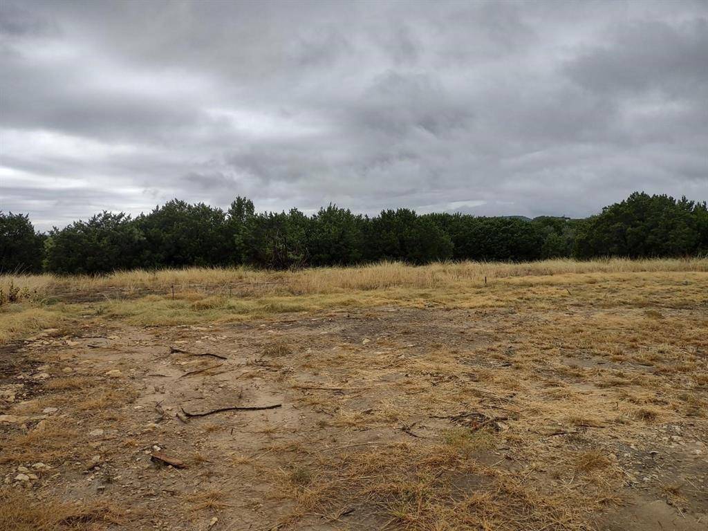 1007 W Apache Trail, Granbury, TX 76048