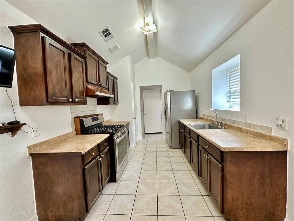 1421 Camelia Drive, Plano, TX 75074