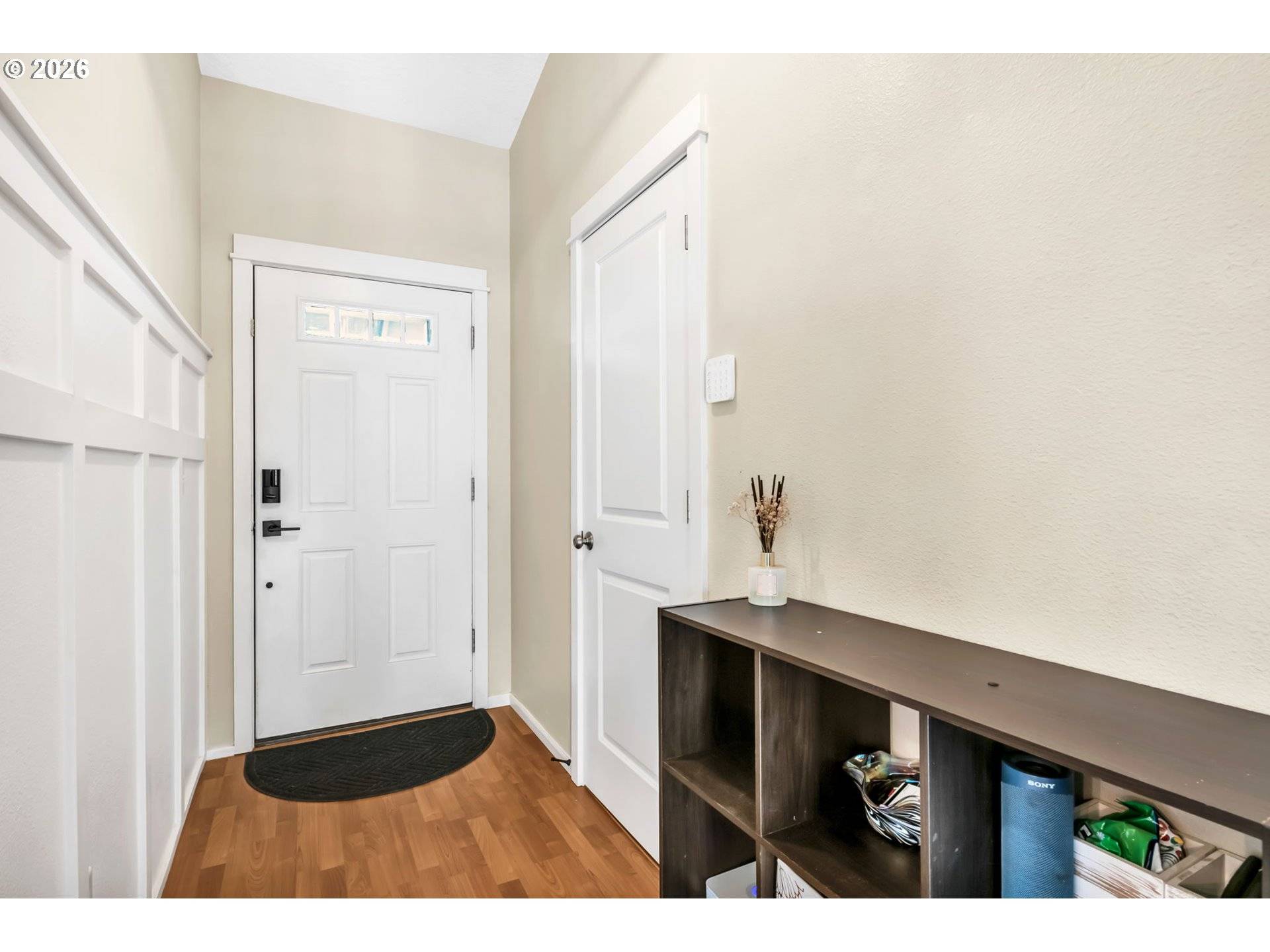 41 SANDALWOOD LOOP, Creswell, OR 97426