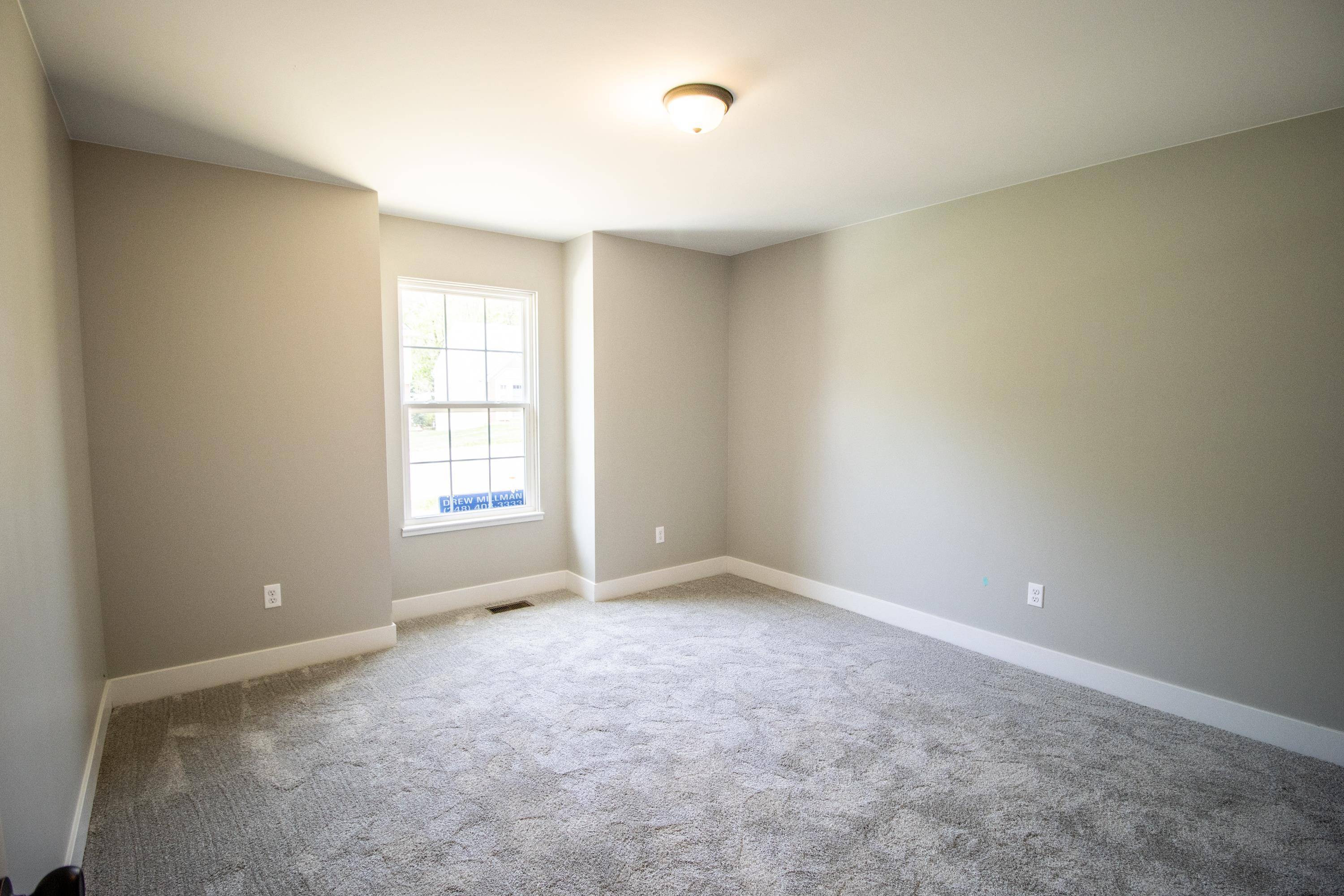 11449 Hidden Oaks DR, Vienna Twp, MI 48420