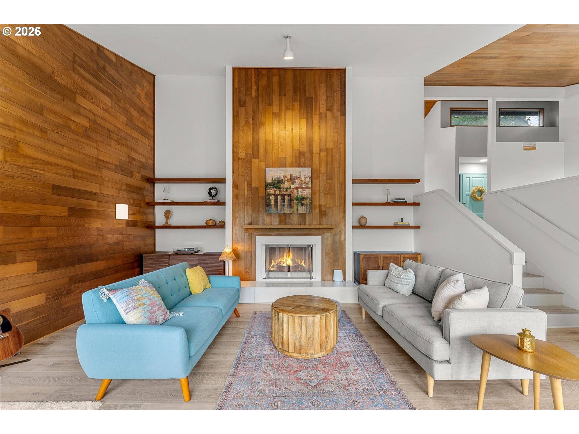 17821 SUNDOWN CT, Lake Oswego, OR 97034