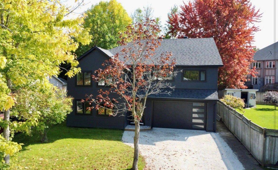 159 Cedar Island RD, Orillia, ON L3V 1S9