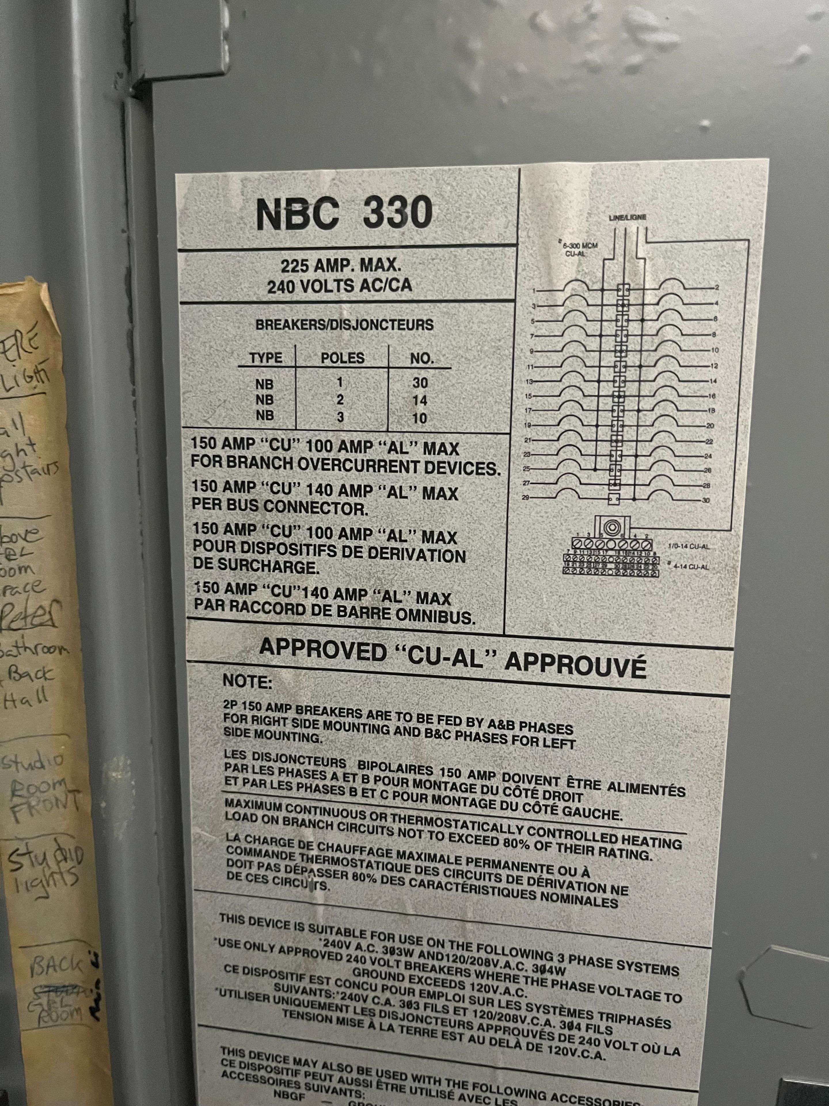 58 Antares DR #1, Country Place - Pineglen - Crestview And Area, ON K2E 7W6