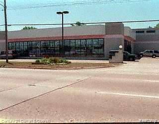 15775 Telegraph RD, Redford Charter Township, MI 48239