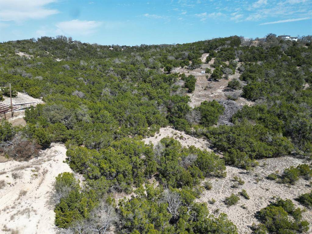 Lot 145 Eastview Lane, Blanco, TX 78027