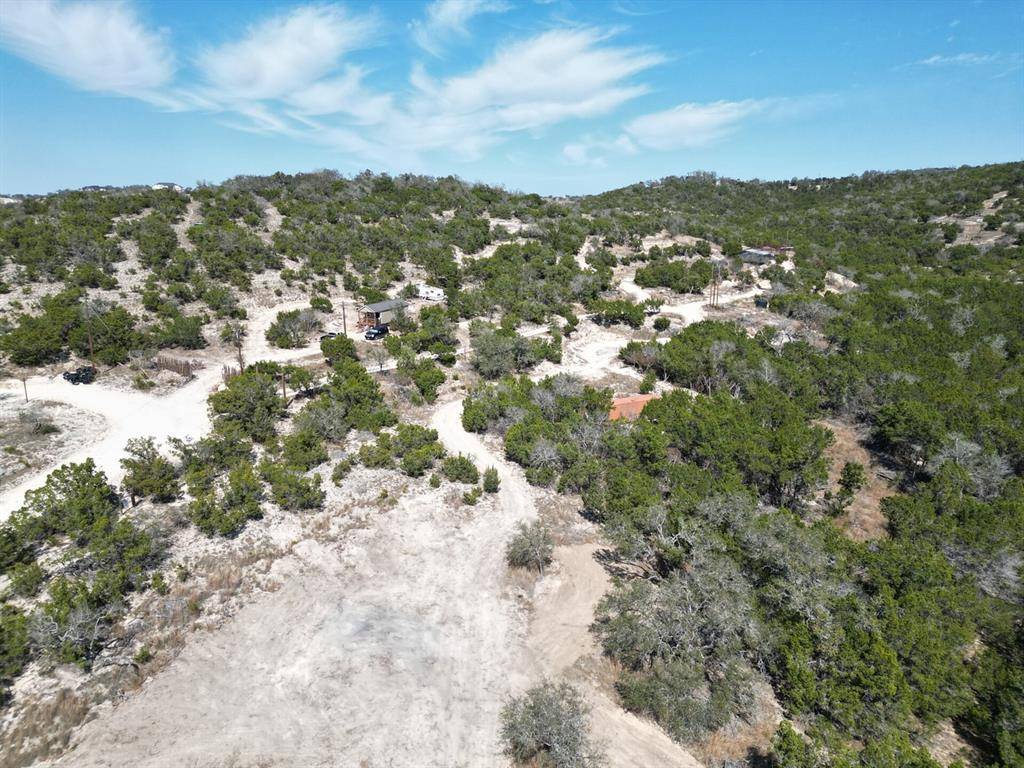 Lot 145 Eastview Lane, Blanco, TX 78027