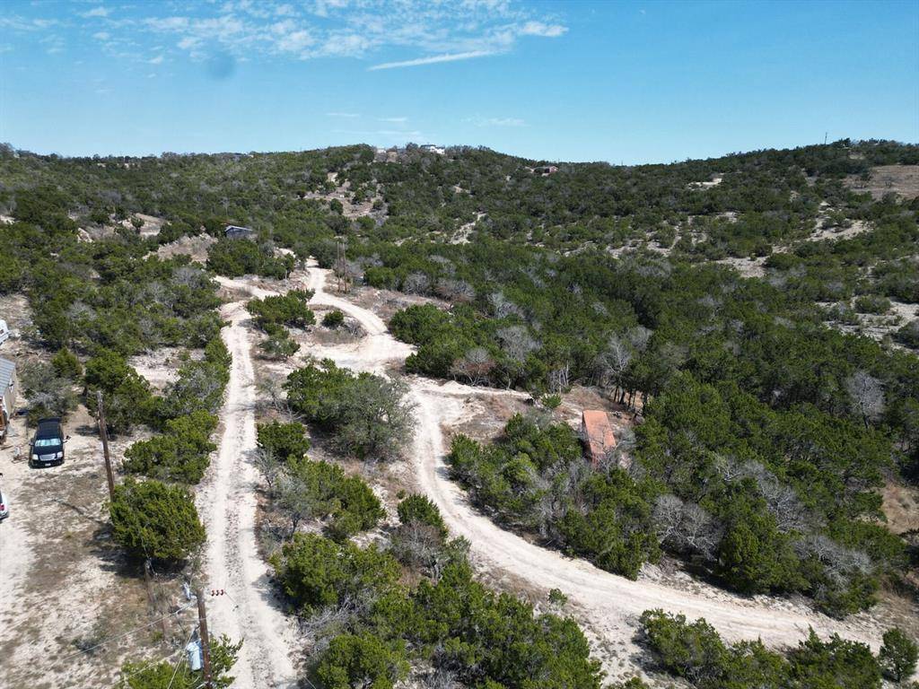 Lot 145 Eastview Lane, Blanco, TX 78027