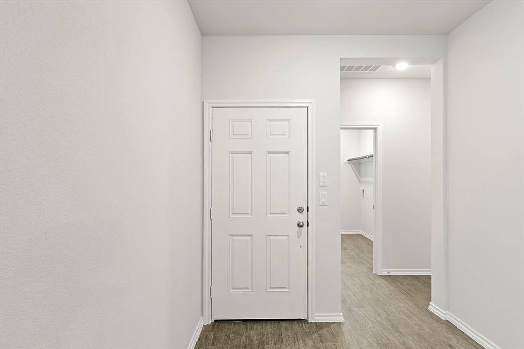 1708 Potomac Lane, Blue Ridge, TX 75424