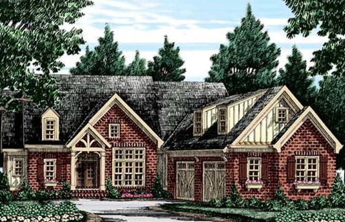 00 Lago Vista Drive, Athens, TX 75752