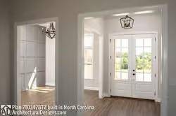 00 Lago Vista Drive, Athens, TX 75752