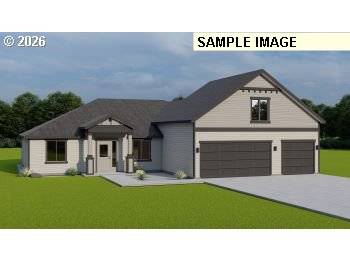 215 SW Sparrow St., Boardman, OR 97818