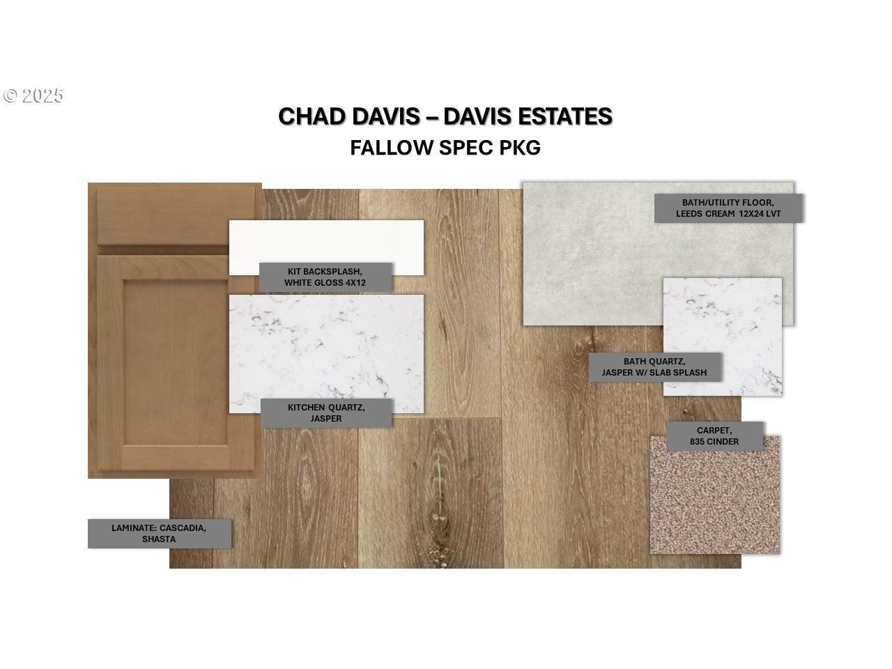 3654 Ash ST #Lot 118, Forest Grove, OR 97116