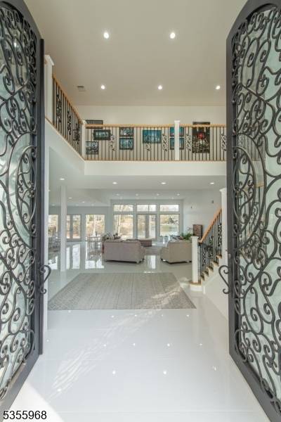 34 W Shore Rd, Mountain Lakes Boro, NJ 07046