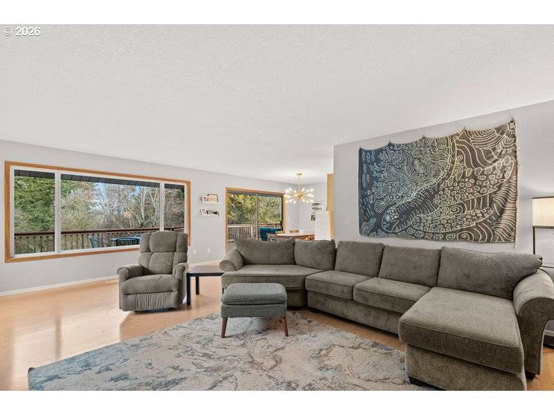 24470 NW HANSEN RD, North Plains, OR 97133