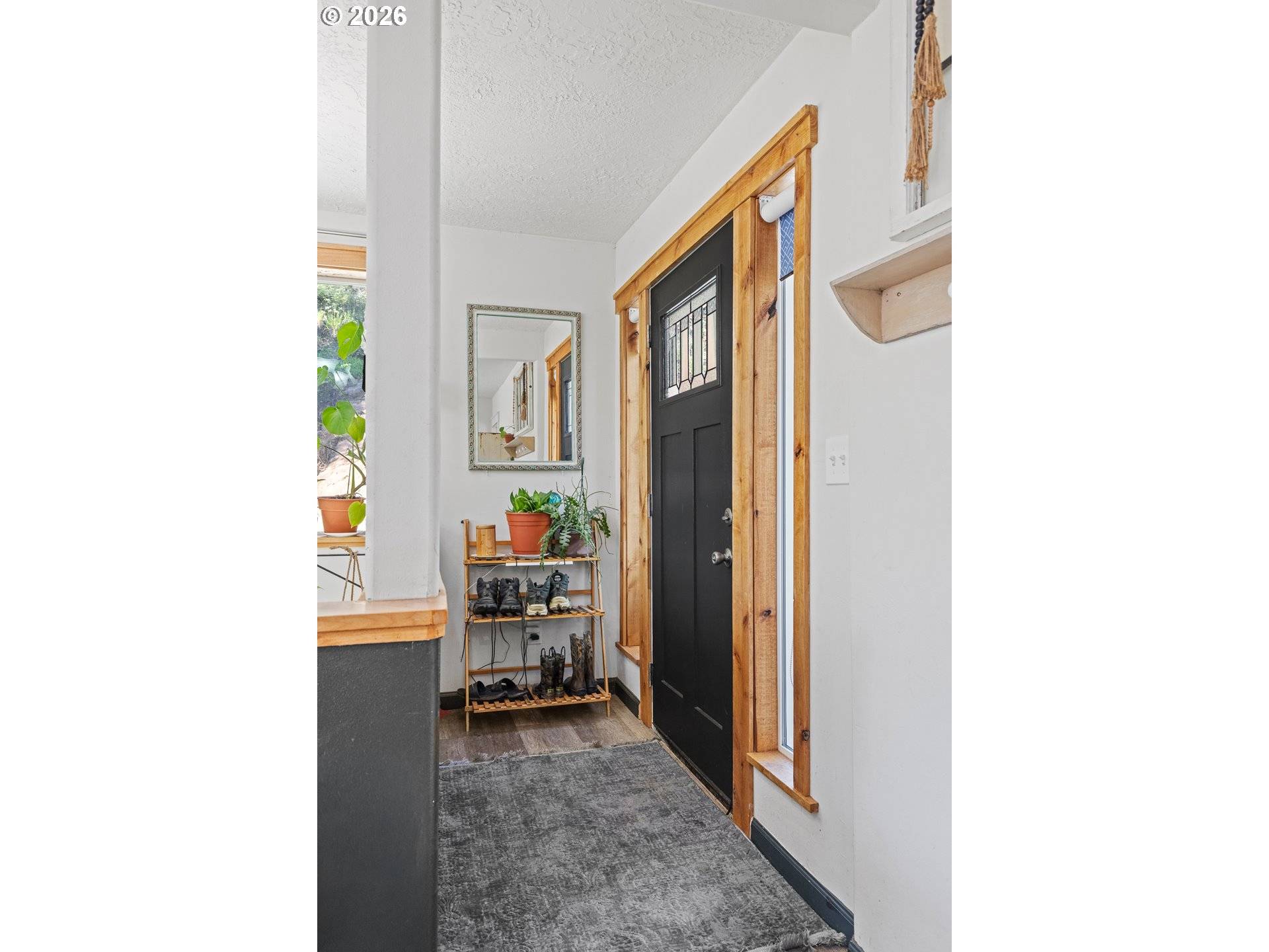 55593 GLEN AIKEN CREEK RD, Coquille, OR 97423